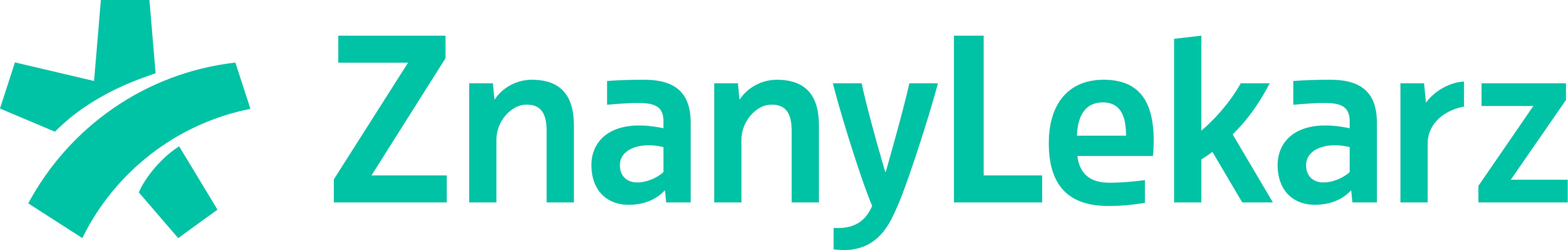 logo znanylekarz.pl